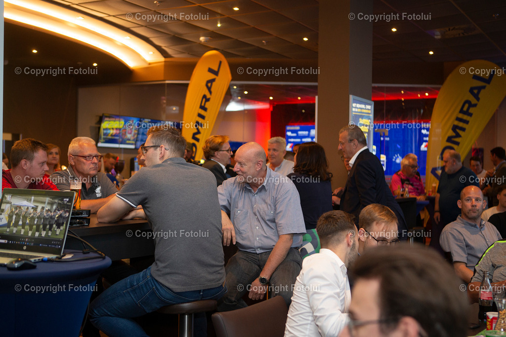 ADMIRALLANDESCUPAUSLOSUNG_17 | bilder, linz, photo, foto, fussball, sport, fotolui, bundesliga