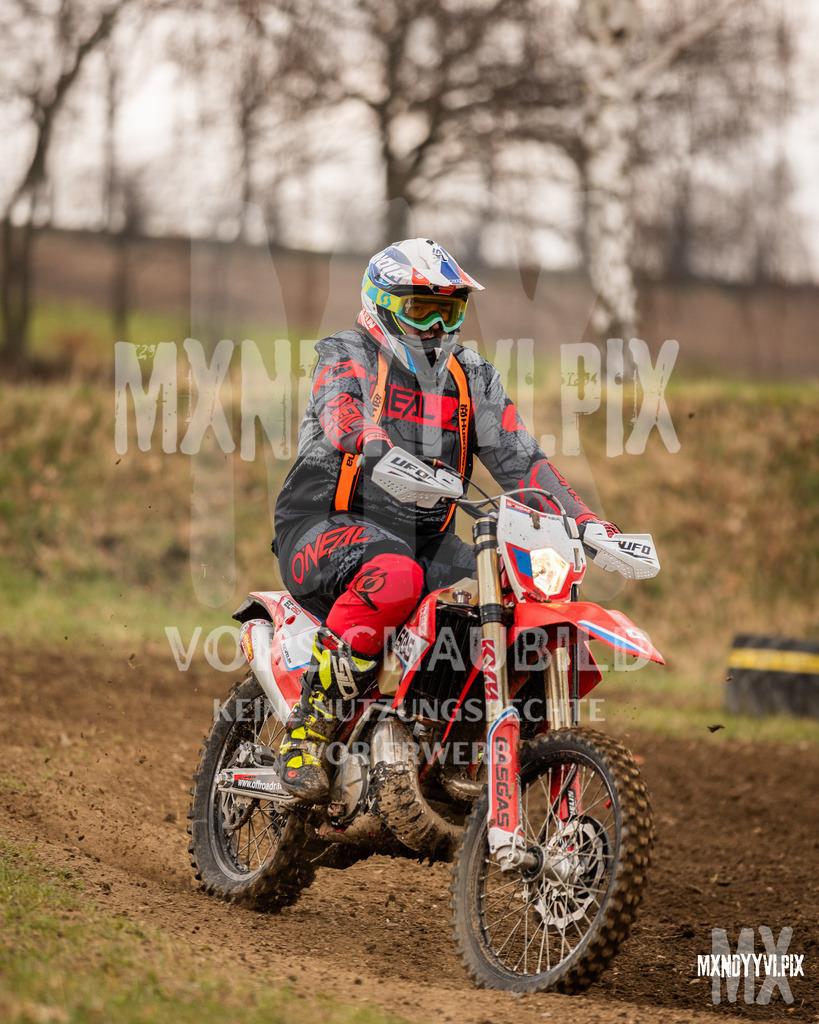 866A0770 | mxndyyvipix