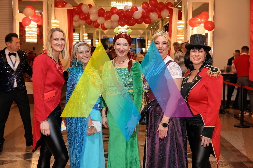 MB__9148 | Eventfotografie