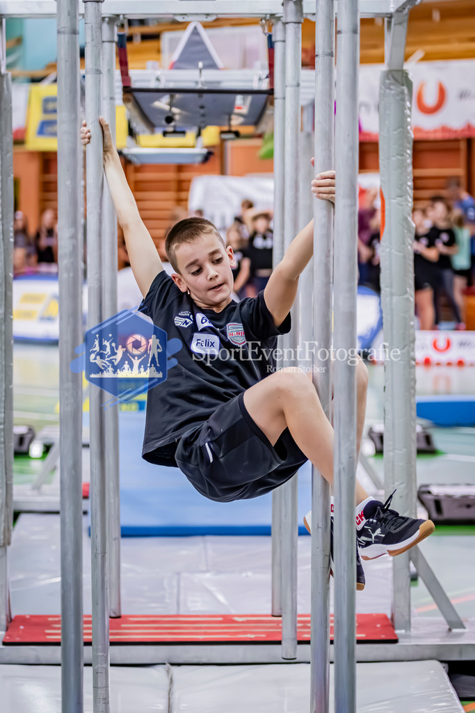 IMAG8447 | SportEventFotografie - Roman Stoiber