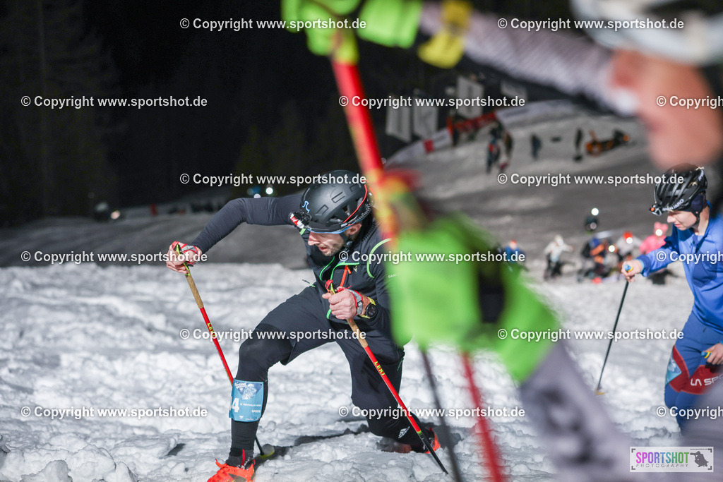 007A8780 | Rund um das Thema Sport-Event-Fotografie & individuelle Teilnehmerfotos. Jeder Teilnehmer wird fotografiert.