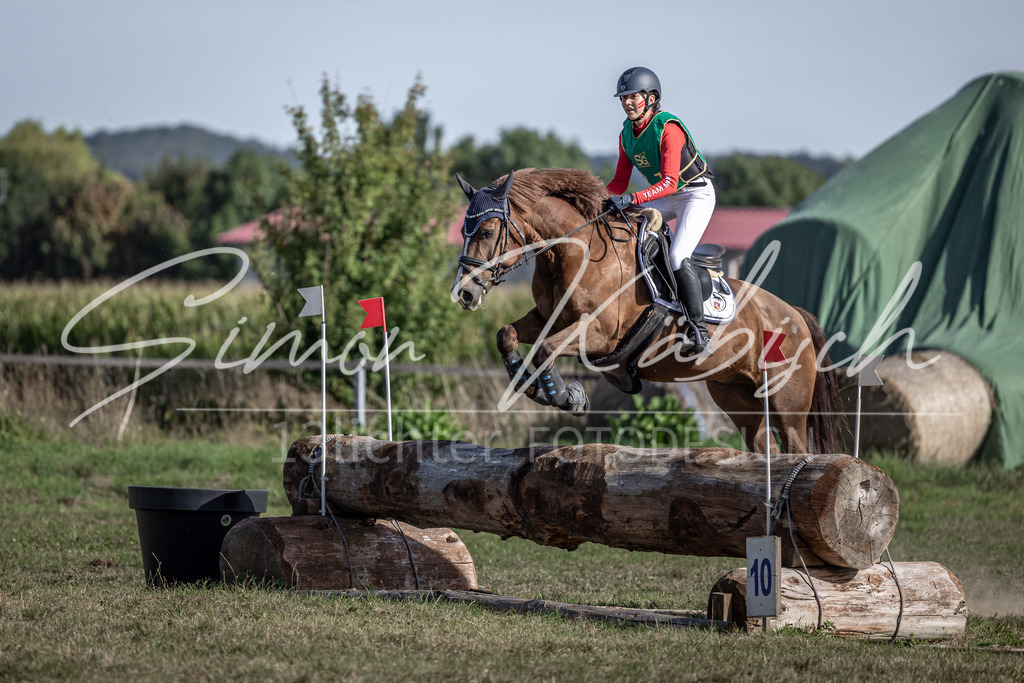20250907-_3LI3144 | Tierfotografie Pferde, Hunde, Katzen, Haustiere.
Turnierfotografie Reitturniere, Reiten, Springreiten, Dressur in Hanau, dem Main-Kinzig-Kreis und dem Rhein-Main- Gebiet um Frankfurt