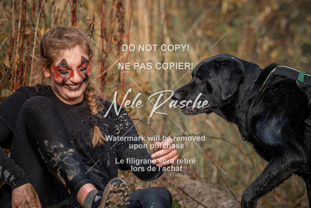 nelerasche_Creepy2025_So1200-Ende_373 | nelerasche