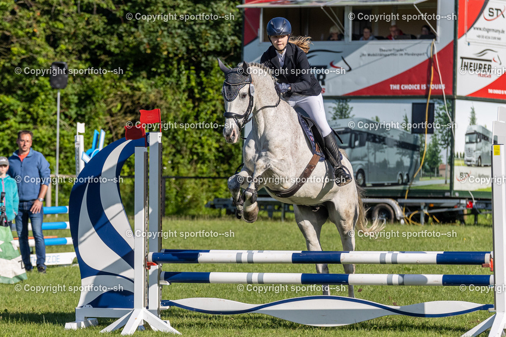 240707-VW-IS6A4016 | Sportfoto SH - Realisiert mit Pictrs.com