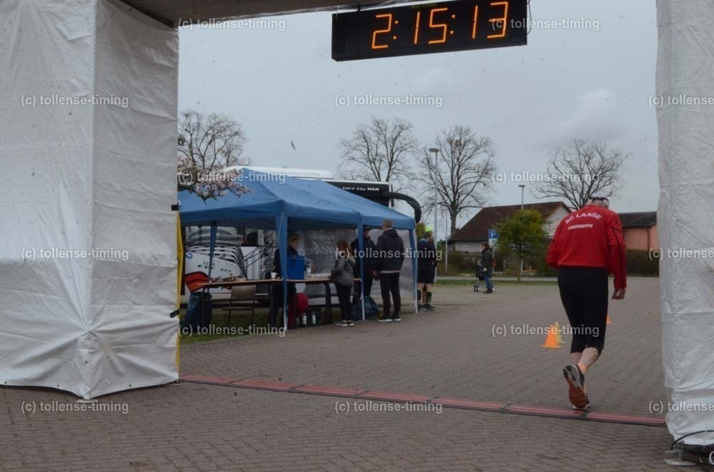 TTT_4657 | Foto | tollense-timing - Realisiert mit Pictrs.com