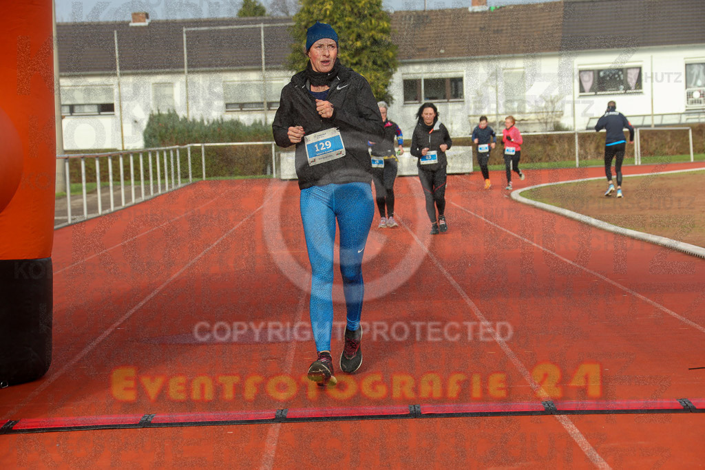 230129_1132_EX1_5094 | Sportfotografie im Rhein-Sieg Kreis, Köln, Bonn, NRW, Rheinland Pfalz, Hessen, etc. Unser Tätigkeitsfeld umfasst den Laufsport vom Volkslauf über den Marathon, Duathlon, Triathon bis zum Ultralauf wie Kölnpfad Ultra oder Schindertrail.