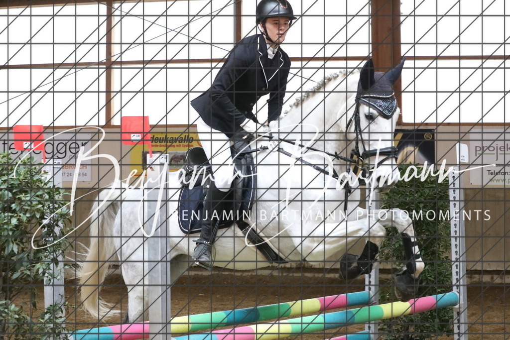 AZ2A7161 | Benjamin Bartmann Photomoments