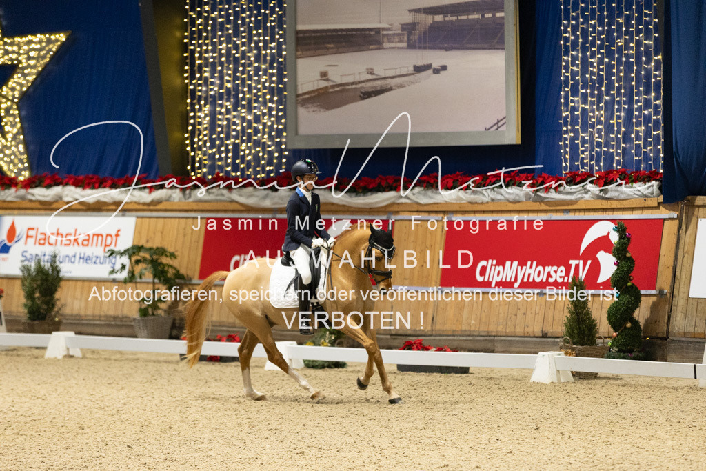 126A1409 | jasminmetznerfotografie