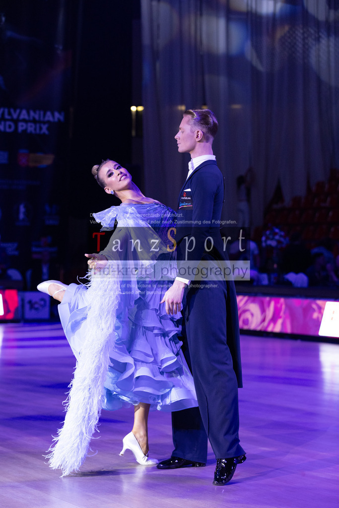 IMG_8850 | Tanzsportbilder, Standardtanz, Lateintanz, WDSF, DTV, LTVB, dancecomp, goc, hessen tanzt, blaues band der spree, walzer, tango, wiener walzer, slowfox, quickstepp, samba, rumba, cha-cha-cha, paso doble. jive, hd-kroft photography, turniertanzsport