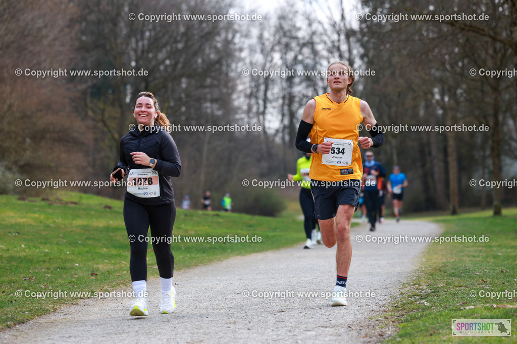 AR6_2908 | #forstenriedervolkslauf #volkslauf #forstenried #forstenriedersc #yourpictrs #sportshot_your_pictrs