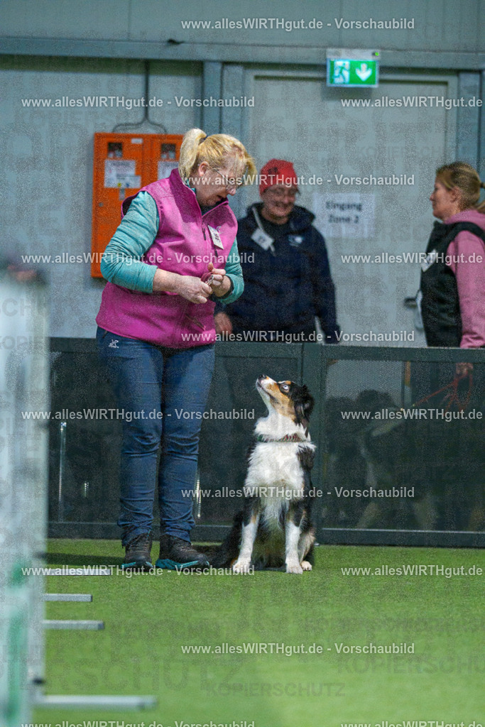 7R501061 | Professionelle Tierfotografie in Mönchengladbach von Daniel Wirth (allesWIRTHgut). Liebevolle & natürliche Bilder von Hunden & Katzen für unvergessliche Erinnerungen.