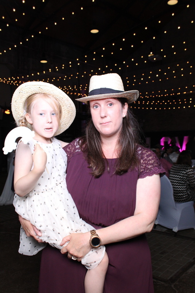 IMG_0162_20240803_200614 | traudl_s_fotos