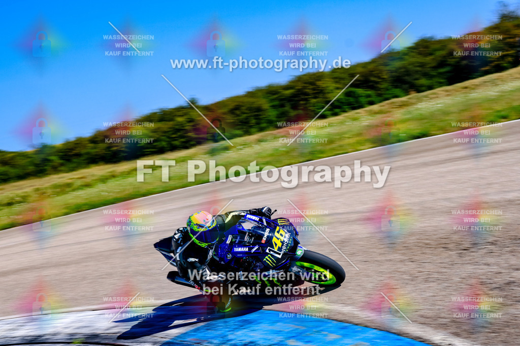 _TOU2749 | Hier findet Ihr Bilder von Touristenfahrten auf der Nürburgring Nordschleife oder von anderen Veranstaltungen die ich besucht habe. Viel Spass beim Durch Schauen 