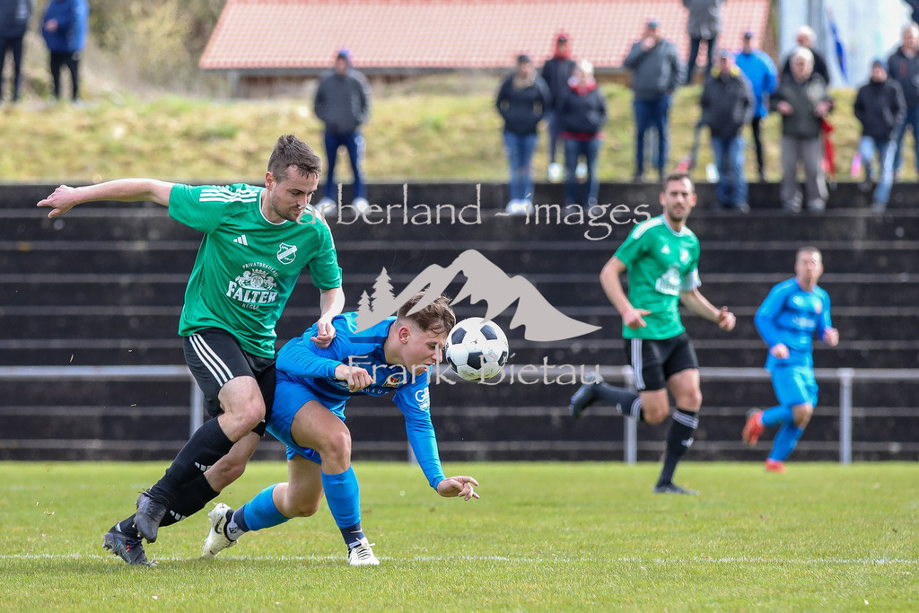 OE7A0993 | Michael Wittenzellner, Leo Luithardt