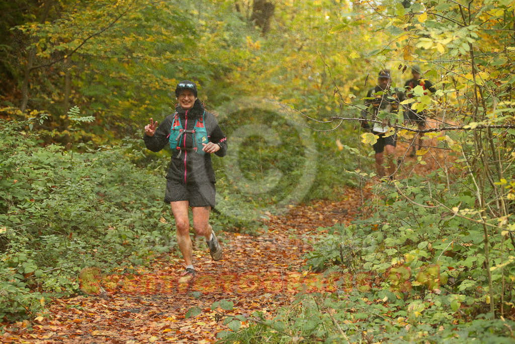 251026_1326_EX2_8647 | Eventfotografie 24Sport- und Eventfotografie