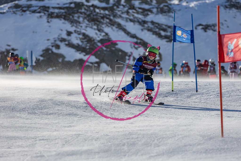 7N7A1180 | photohafele - Realisiert mit Pictrs.com