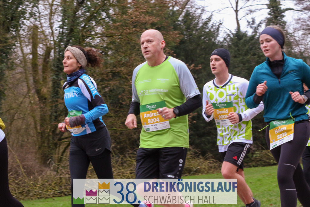 5km Roewisch Wohnbau Cup | 3 Koenigslauf 2024 5km Roewisch Wohnbau Cup - Realisiert mit Pictrs.com