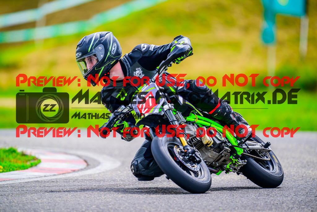 MaZZes_FotoMatrix_240608_6007705_6653 | OPEN