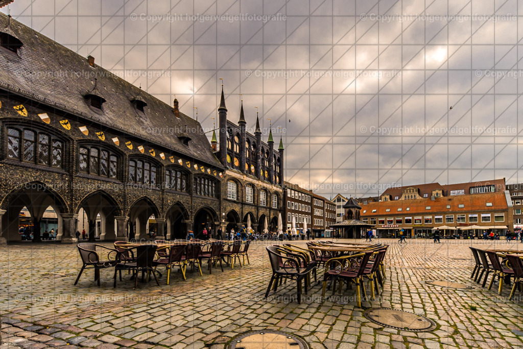 20221005141816D75_9862 | Kaufen sie online außergewöhnliche Fotografien auf Leinwand Acrylglas Fotoprint Aludibond von holgerweigeltfotografie - Realisiert mit Pictrs.com