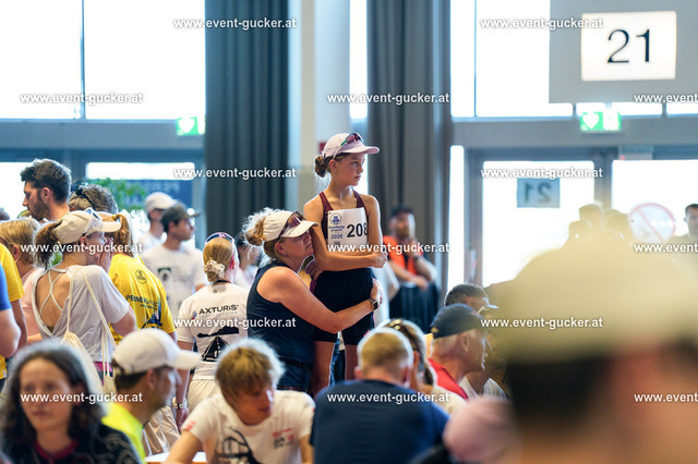 20260618_05904_SAL2026 | Sportfoto event-gucker Herbert Scherer