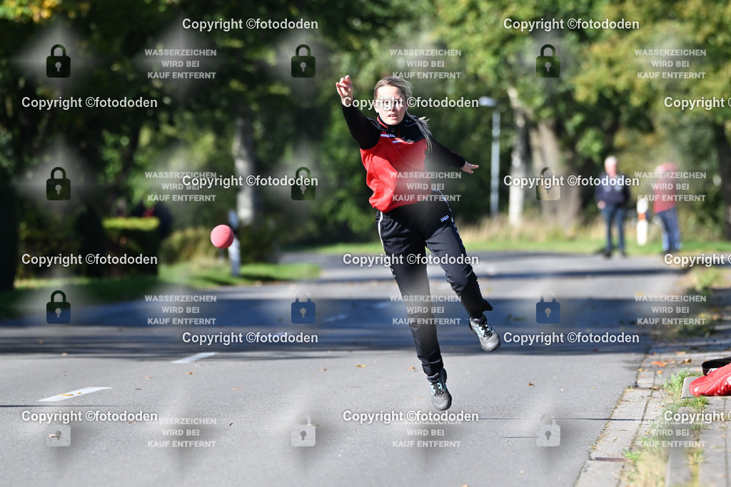 DSC_0281 | Lea Siebens / Müggenkrug