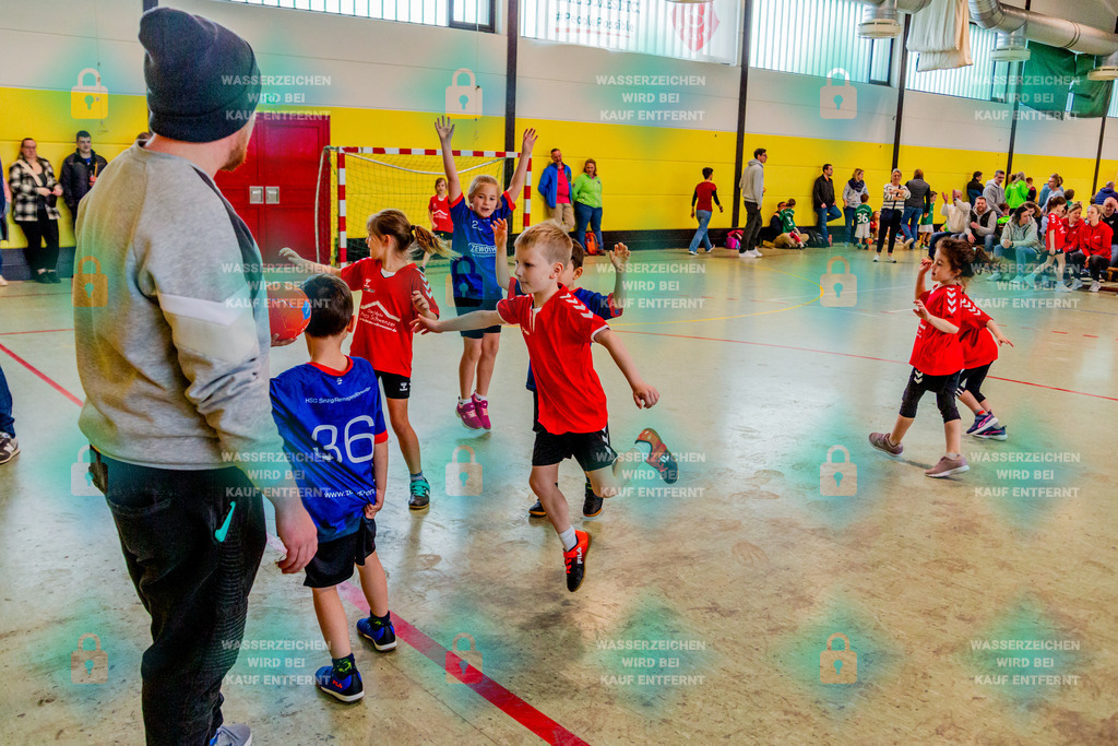 _HP_4241_3000o | TV Welling Mini Turnier 10.03.2024