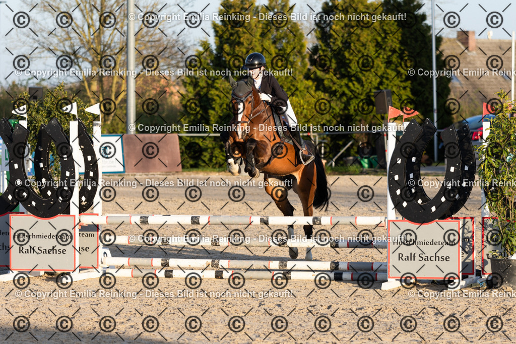 CL5A6366 | Emilia Reinking Fotografie - Realisiert mit Pictrs.com