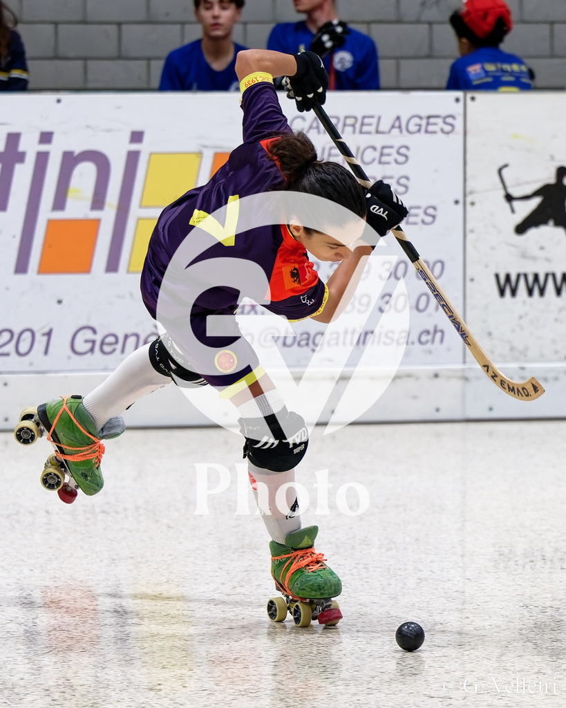 DZ8_2397 | Velletri Photo