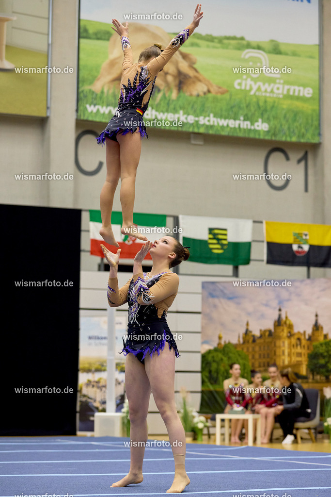 251102_dbe_508 | wismarfoto.de - Realisiert mit Pictrs.com