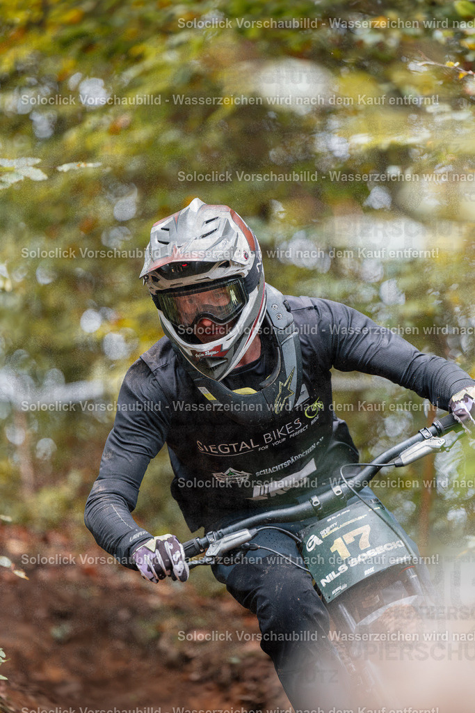 renaldo23_gravity-cup_kgl26__1057 | soloclick - Realisiert mit Pictrs.com