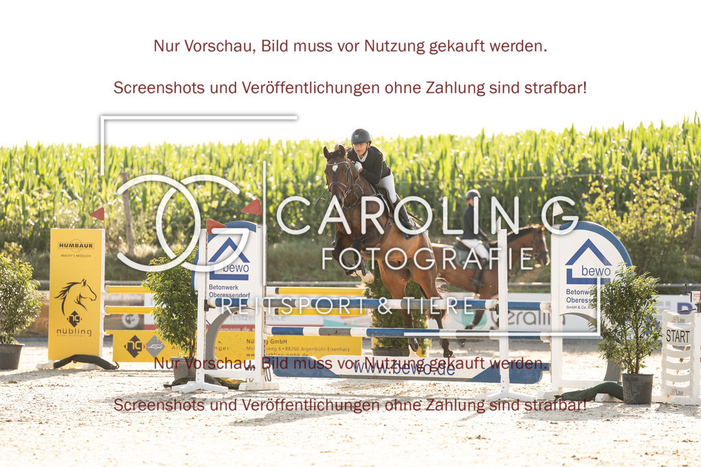DSC05733 | Turnierfotografin Carolin Gieschke, Turnierfotografie Carolin G Fotografie, Turnierfotos Kirchheim/Teck, Esslingen, Stuttgart, Bodenseekreis