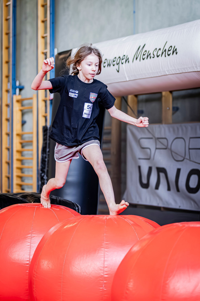 IM6_3609 | SportEventFotografie - Roman Stoiber