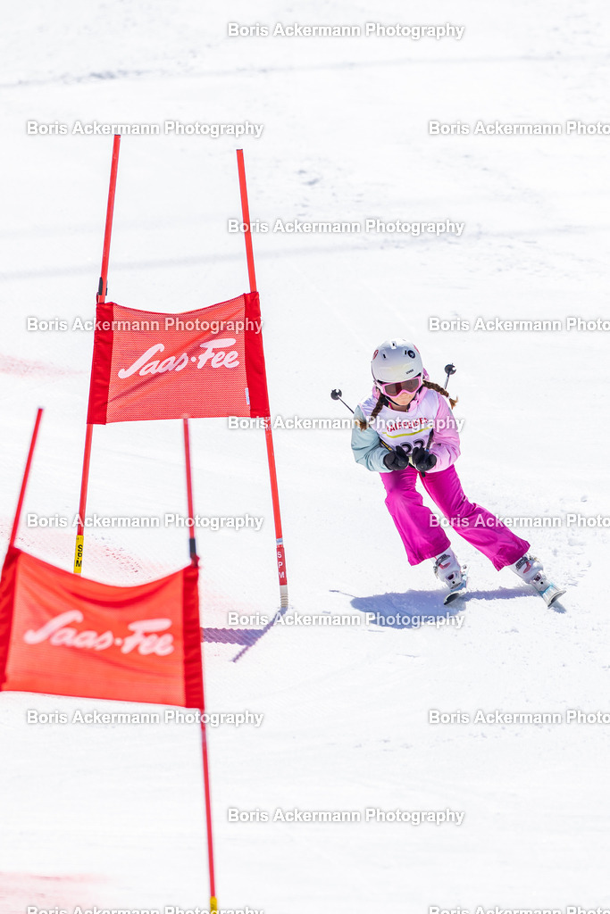 148A8621 | FineArtPrint, Hahnemühle, FeeGalerie, Fee Galerie, Fotokunst, Fotografie, Canonphotography, Bergfoto, Matterhorn, Rimpfischhorn, Allalinhorn, Saas-Fee, Wallis, Valais, Switzerland, Bergfotografie