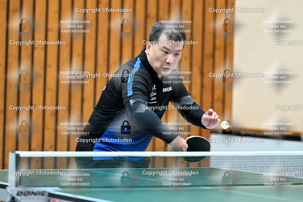 DSC_8755 | Trieu Nguyen / TTG Nord Holtriem 