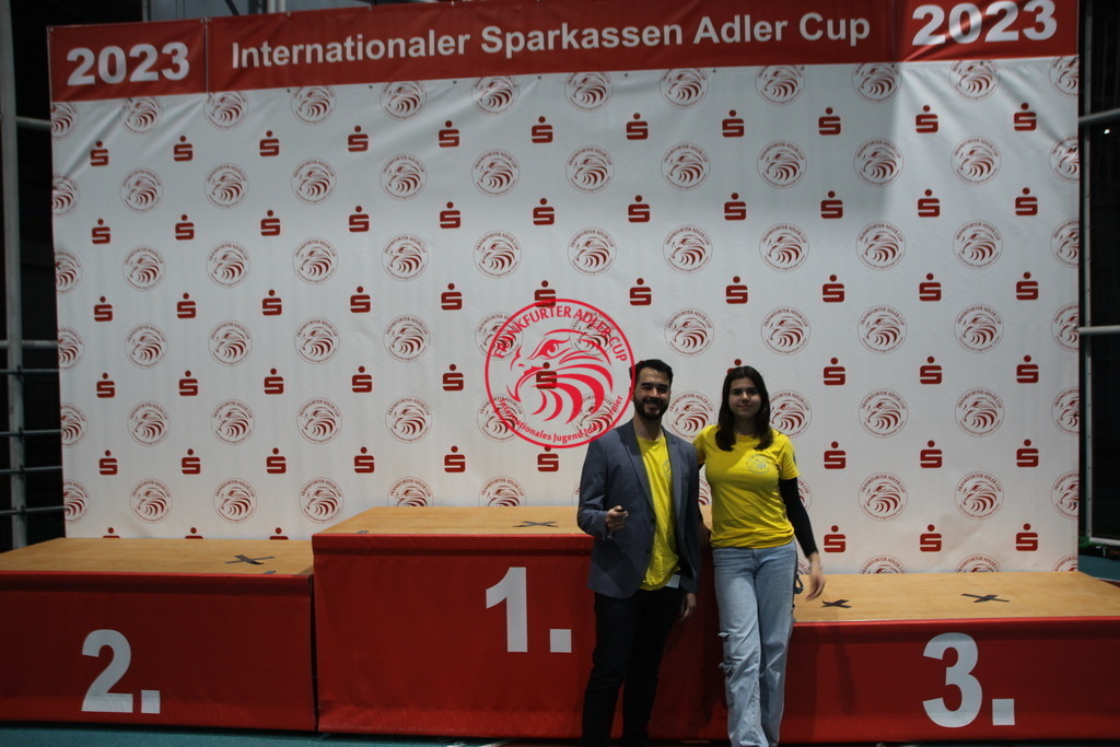 IMG_1496 | Fotos vom Adler Cup - Pictures from Adler Cup

Hier findet Ihr alle Eindrücke und großen Momente der Adler Cup Wochenenden. Here you will find all impressions and great moments of the Adler Cup weekends. - Realisiert mit Pictrs.com