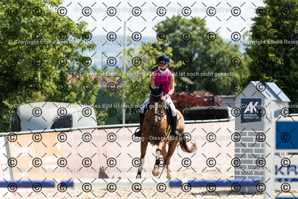 CL5A0805 | Emilia Reinking Fotografie - Realisiert mit Pictrs.com