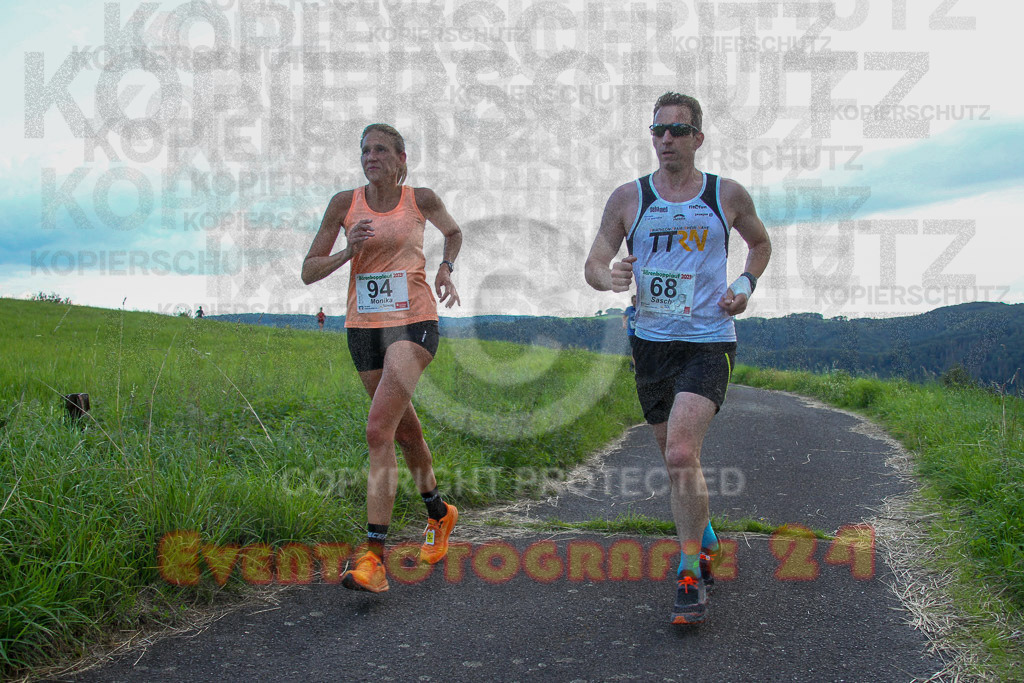 230804_1909_EV4_4194 | Sportfotografie im Rhein-Sieg Kreis, Köln, Bonn, NRW, Rheinland Pfalz, Hessen, etc. Unser Tätigkeitsfeld umfasst den Laufsport vom Volkslauf über den Marathon, Duathlon, Triathon bis zum Ultralauf wie Kölnpfad Ultra oder Schindertrail.