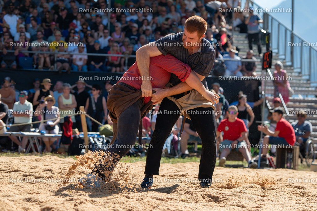 RB_08442 | René Burch leidenschaftlicher Fotograf aus Kerns in Obwalden.  Hier finden sie Sport, Landschaft und Natur Fotografie.
 - Realisiert mit Pictrs.com