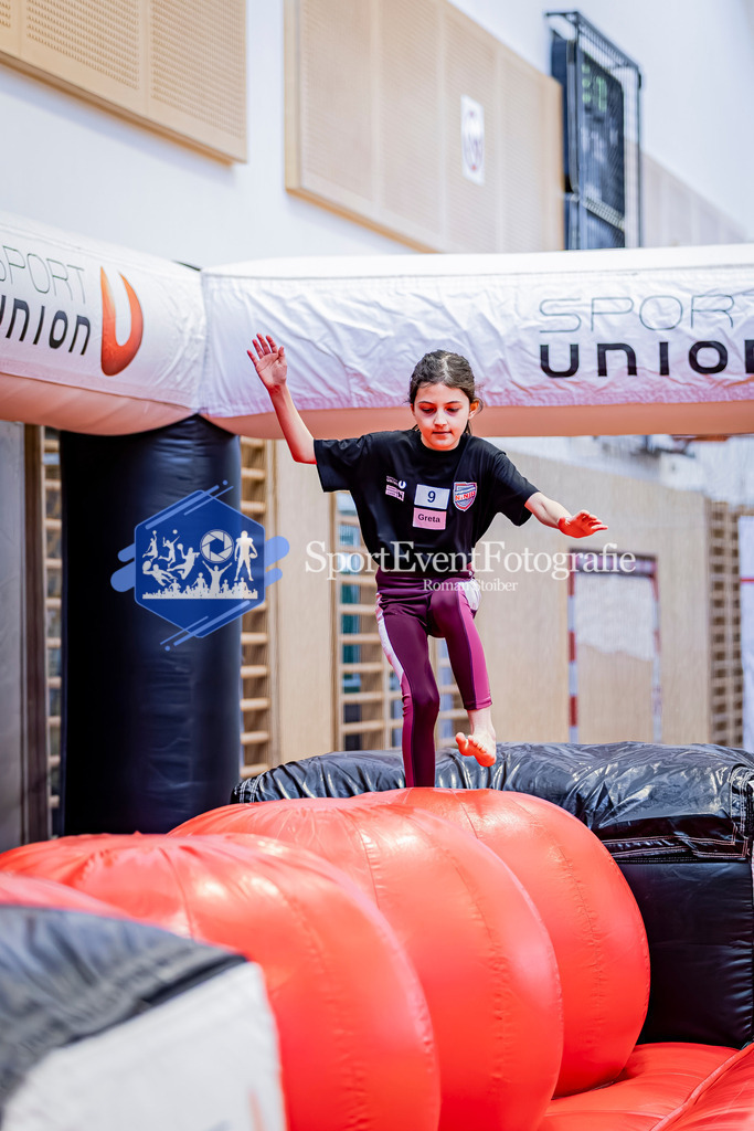 IM6_0775 | SportEventFotografie - Roman Stoiber