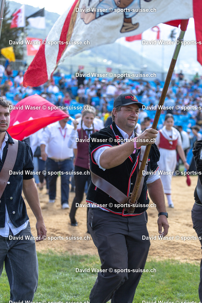 1N1A2742 | sports-suisse.ch