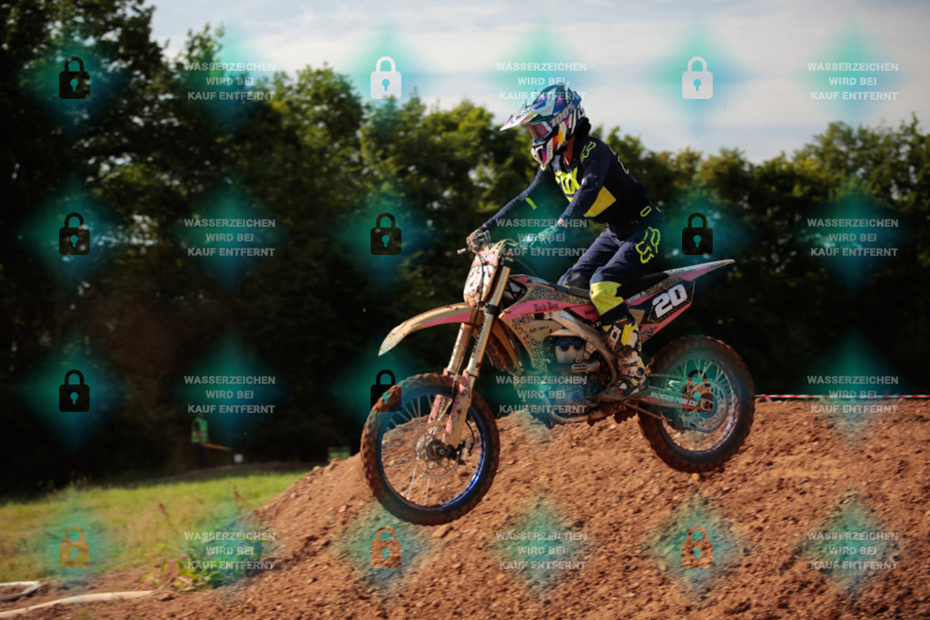 _HP_1610_1000o | HetPix, HetPix Fotodesign, Fotografie, Fotodesign, Webshop, Sportfotografie, Portraitfotografie, Onlineshop, Sportfotografie, Polch, Motorsportfotografie, Eventfotografie