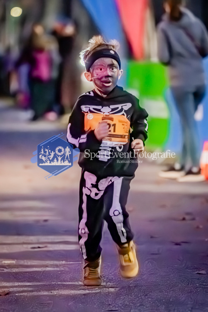 IMAG6616 | SportEventFotografie - Roman Stoiber