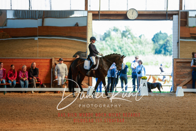 _62_4344 | Turniersportfotografie; Pferdefotografie; Dressurfotografie