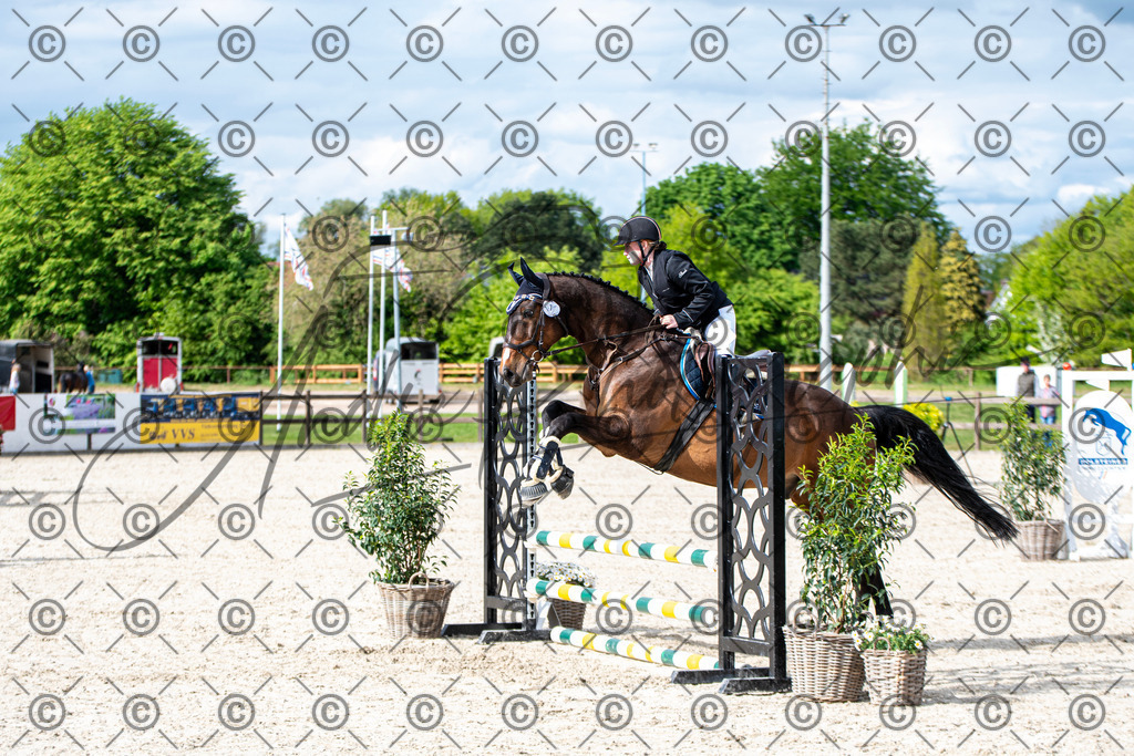 KPT_6532 | andre_photographic