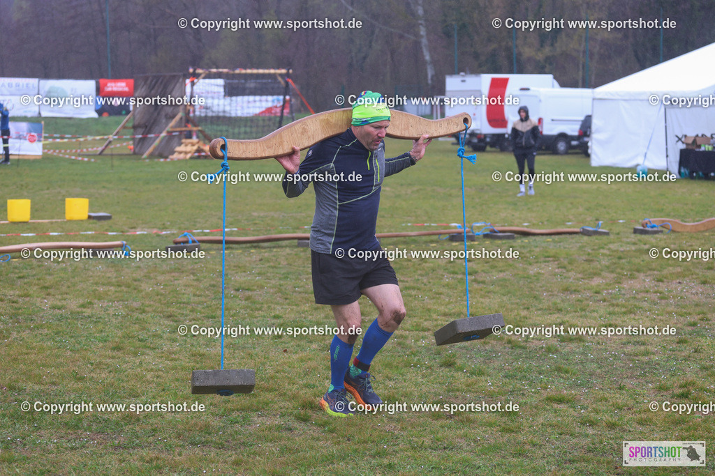 IMG_5500 | Celtic Warrior Dirthrun 2025           @Celtic Warrior Dirthrun @Sportshotphotography #sportshot_your_pictrs. #celticwarrior Copy Right: www.sportshot.de