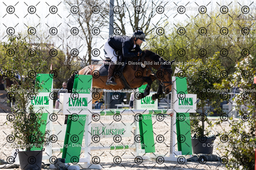 CL5A5805-3 | Emilia Reinking Fotografie - Realisiert mit Pictrs.com