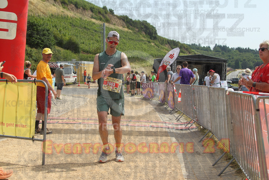 250614_1154_EV4_9358 | Sportfotografie im Rhein-Sieg Kreis, Köln, Bonn, NRW, Rheinland Pfalz, Hessen, etc. Unser Tätigkeitsfeld umfasst den Laufsport vom Volkslauf über den Marathon, Duathlon, Triathon bis zum Ultralauf wie Kölnpfad Ultra oder Schindertrail.