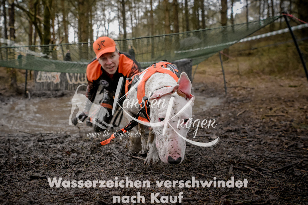 0933_ZZ98135 | kk-dogfotos