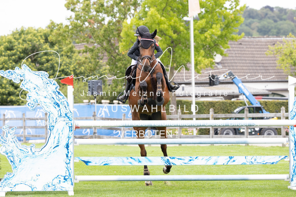 126A7890 | jasminmetznerfotografie