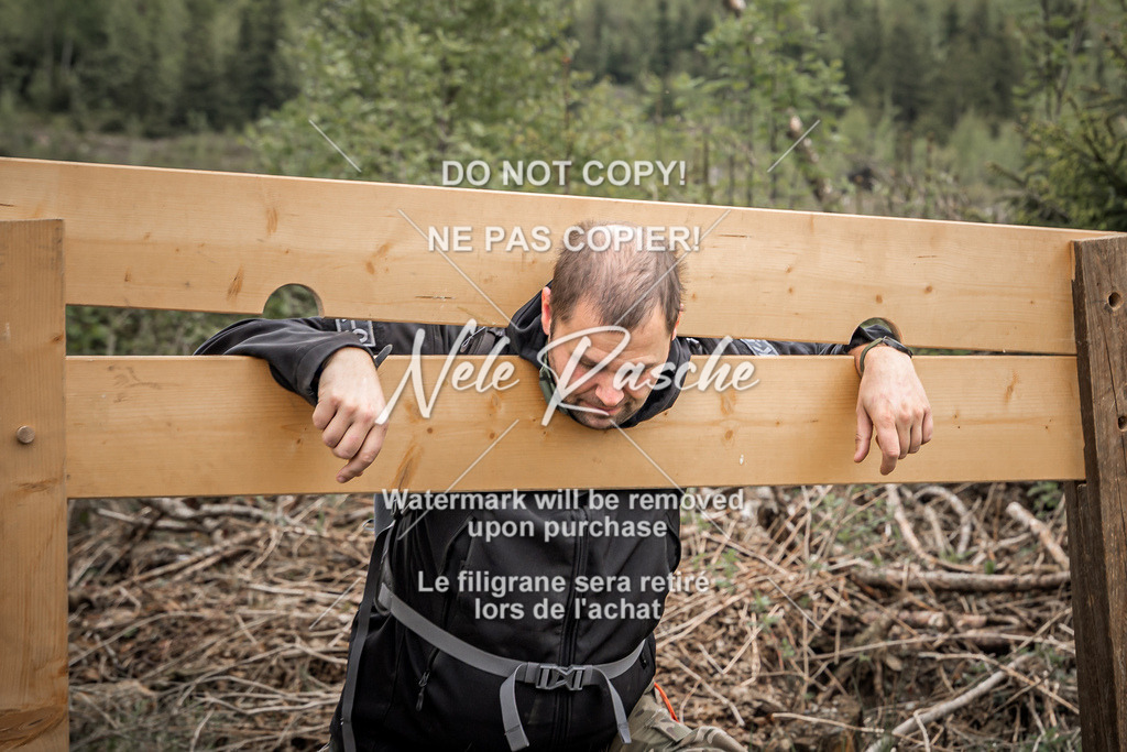 nelerasche_TheGame2026_SaPranger_01 | nelerasche